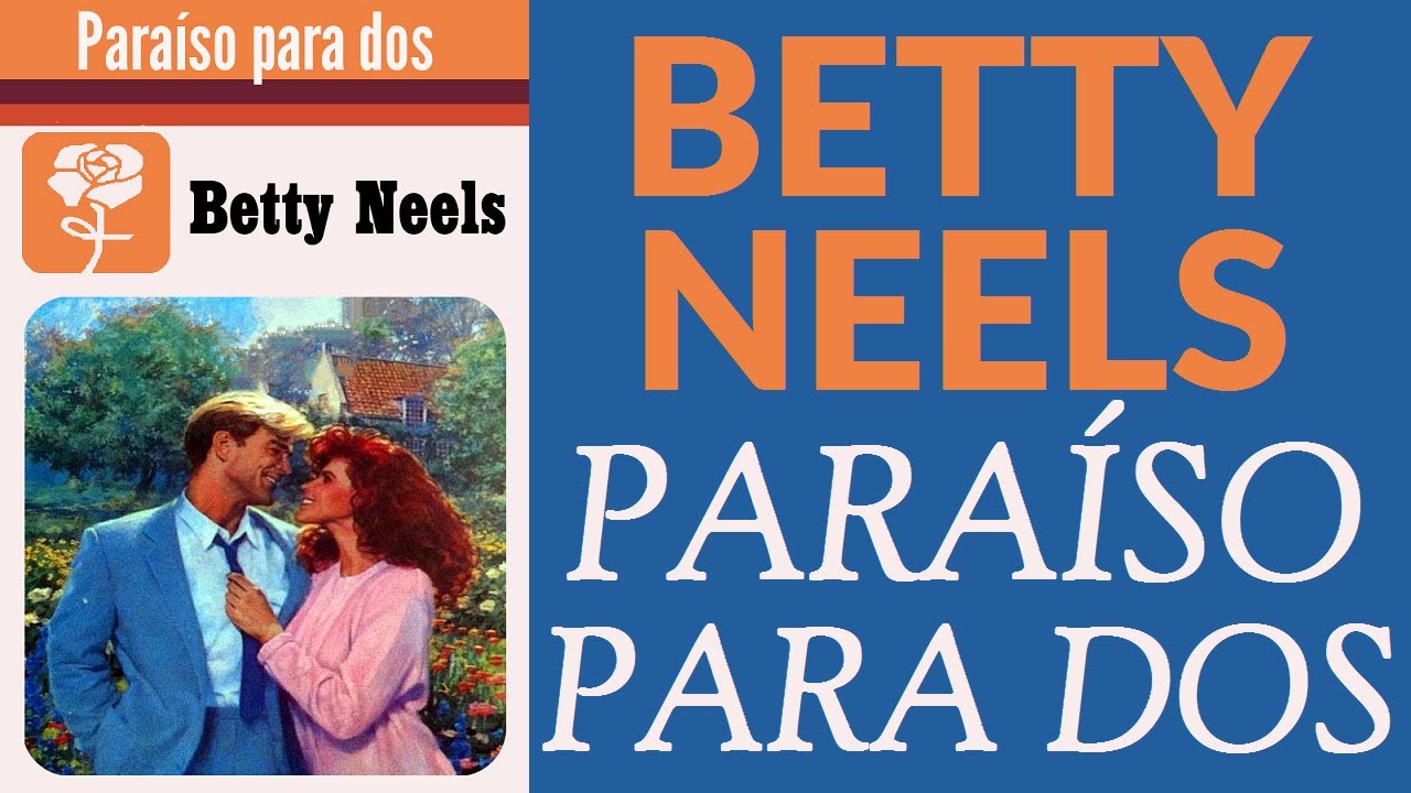 Paraíso Para Dos ✅ Audiolibro | AUDIOQUIN