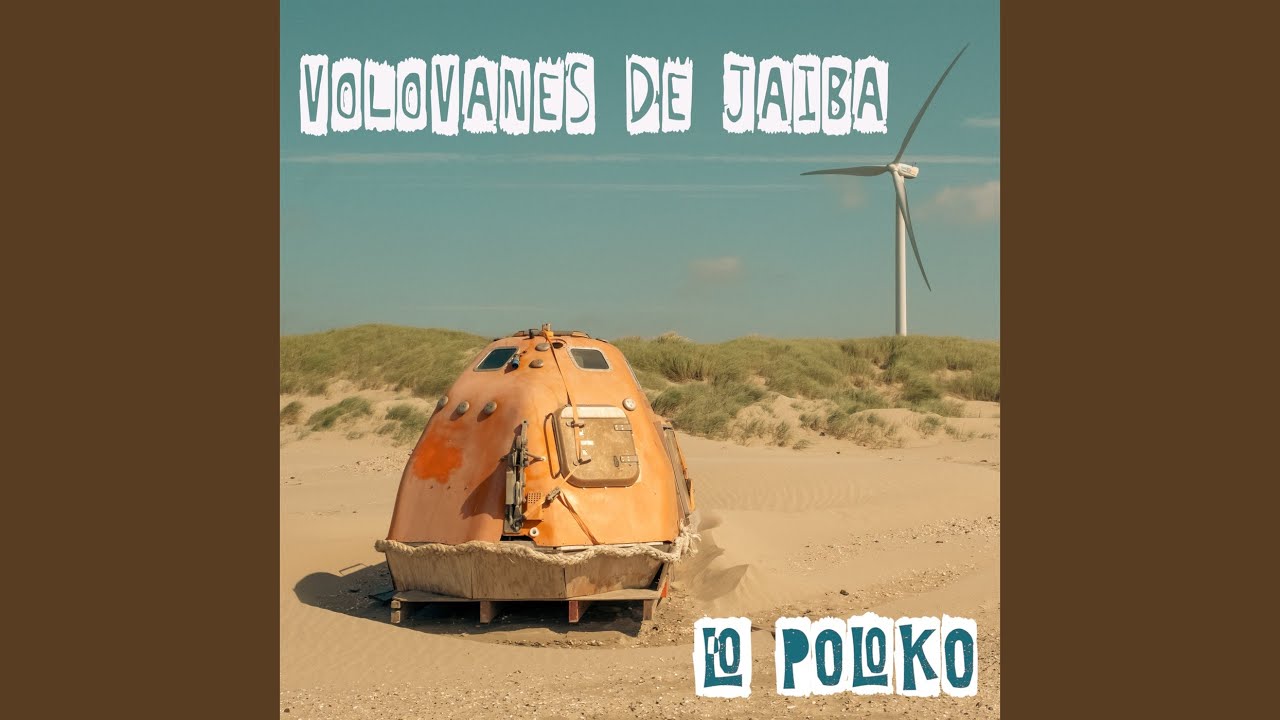 Volovanes de Jaiba