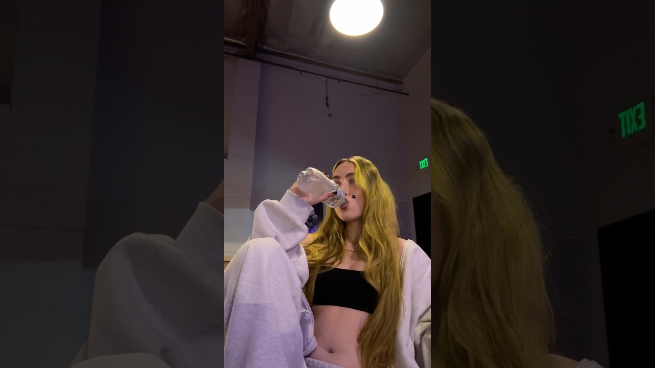 ДЕНЬ 2 xo