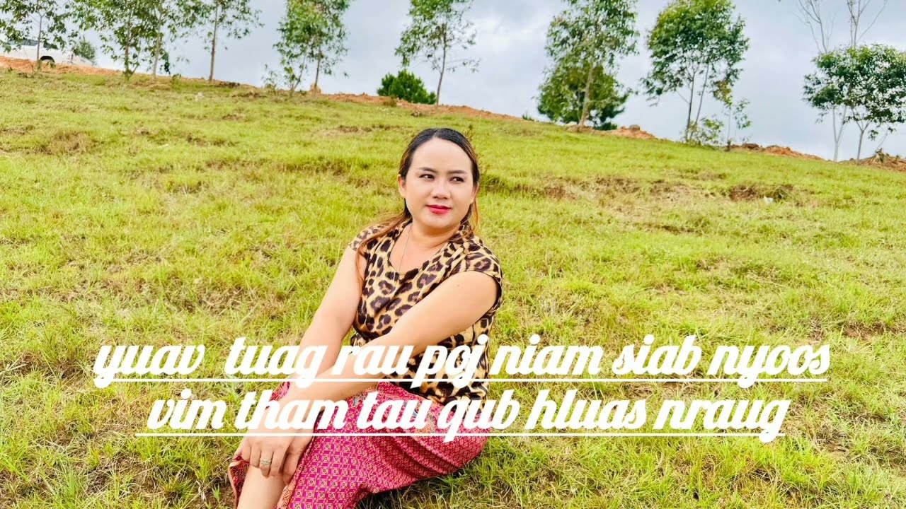 yuav tuag rau poj niam rab riam vim tham tau qub hluas nraug 10/14/2025