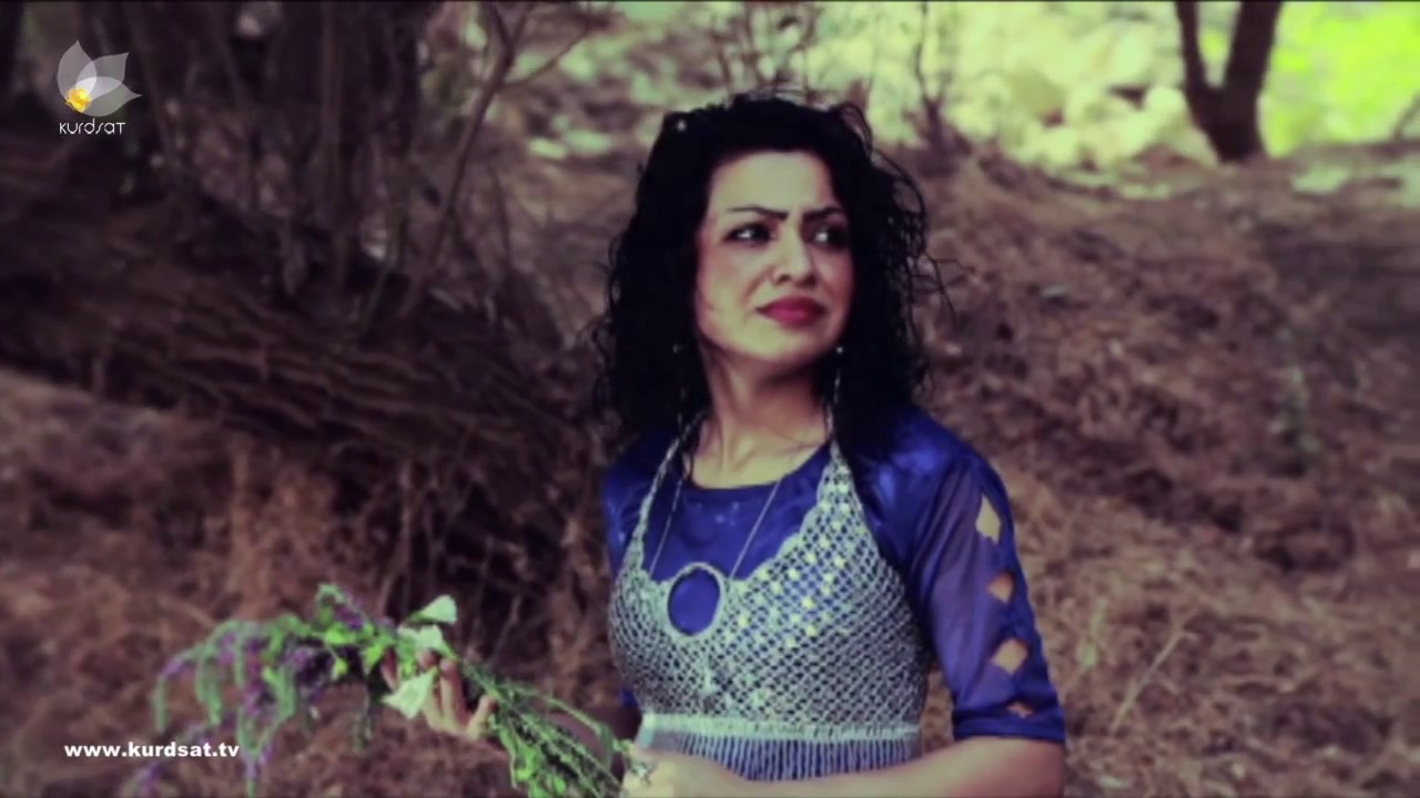 Sasan - Azizakam | ساسان - ئازیزەکەم