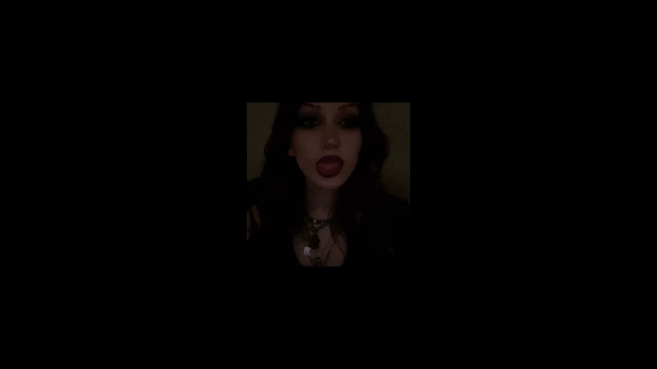 knowmyname — ih8nikki ( ft . saturn & kioshemi ) [ slightly pitched up ]
