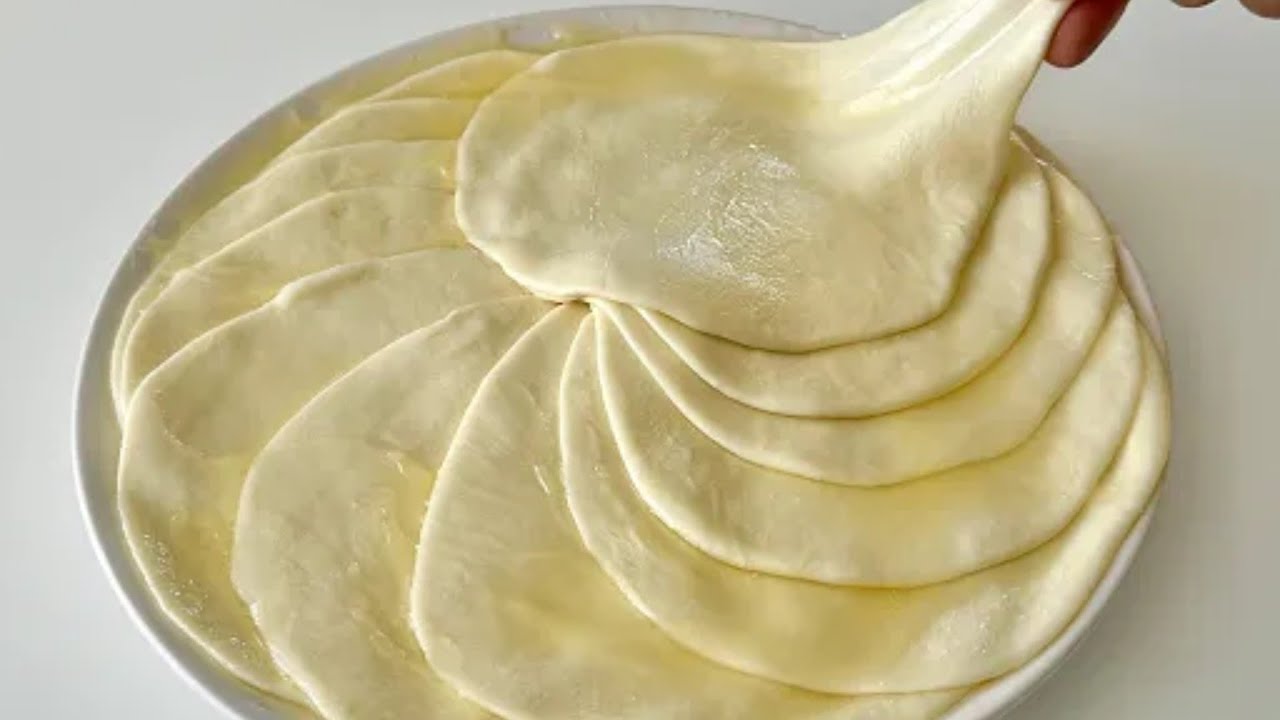 Sizda kartoshka bormi? Unda boshladik😉.У тебя есть картошка? Невероятно! Я никогда не ела лучше.