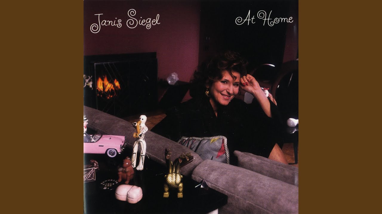 From Vienna with Love