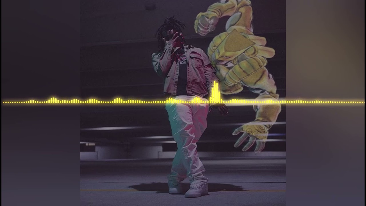 FREE Cochise x Playboi carti Type Beat - Vaporwave 2022