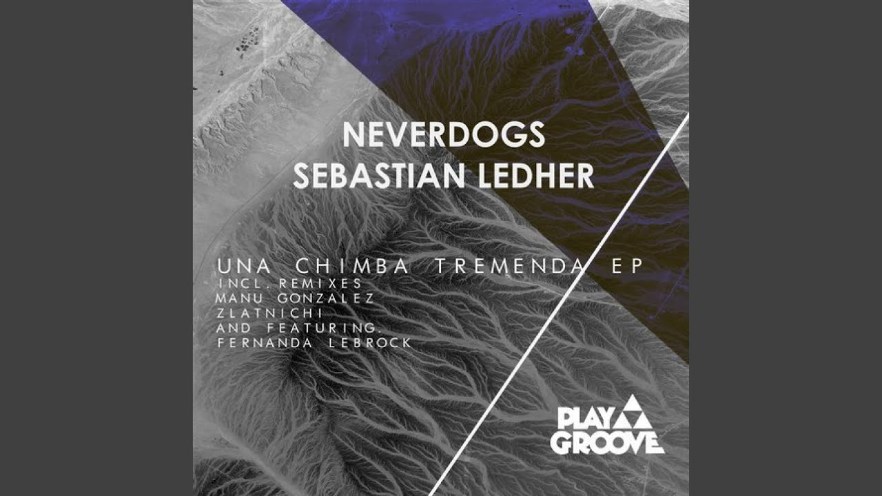 Una (Original Mix)