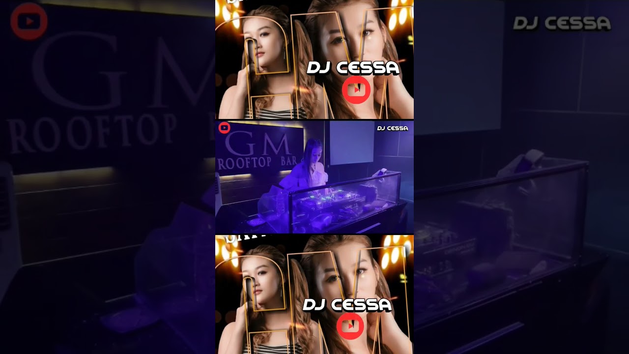 💃💃 #dj #remix #funkothits #funkotneverdie #funkot #funkotterbaru #trending #shorts #shortvideo