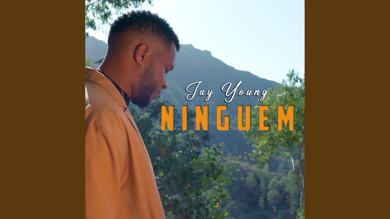 Ninguem