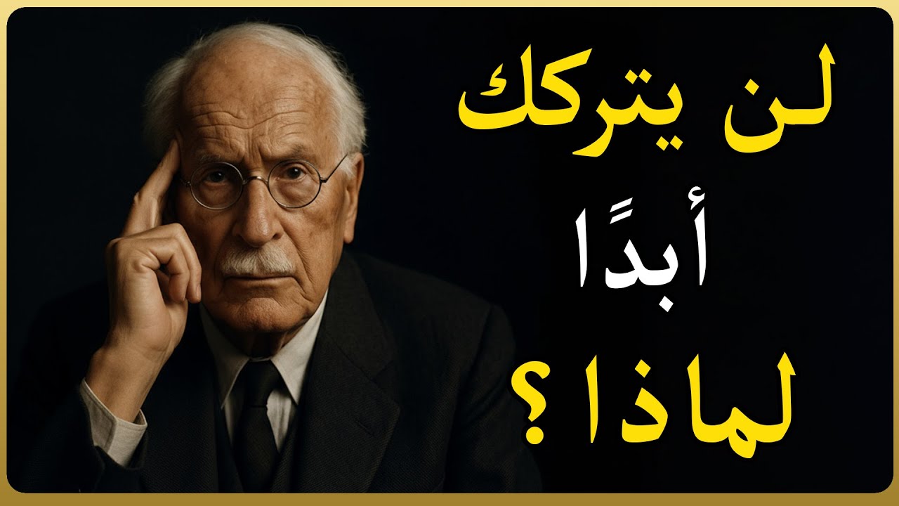 السرّ الدفين الذي يجعل النرجسي يعود رغم علمه أنك انتهيت منه