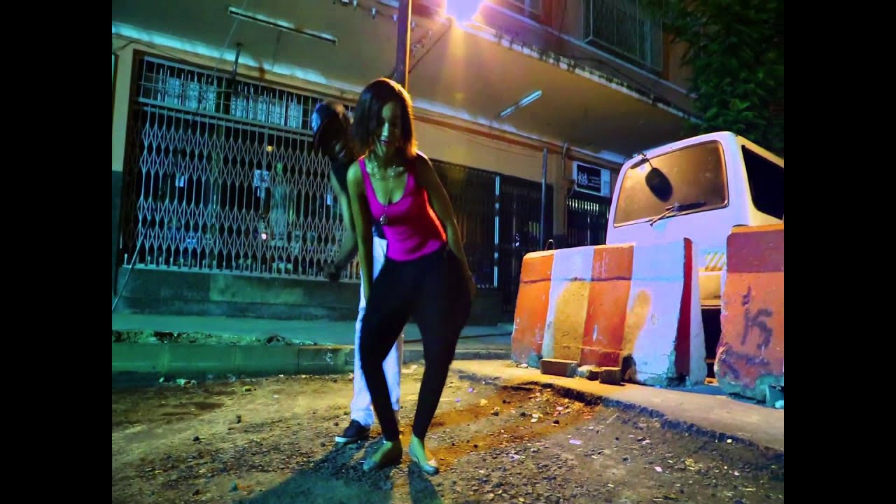 Official video HD,Chibwa ft Juru/Nishai