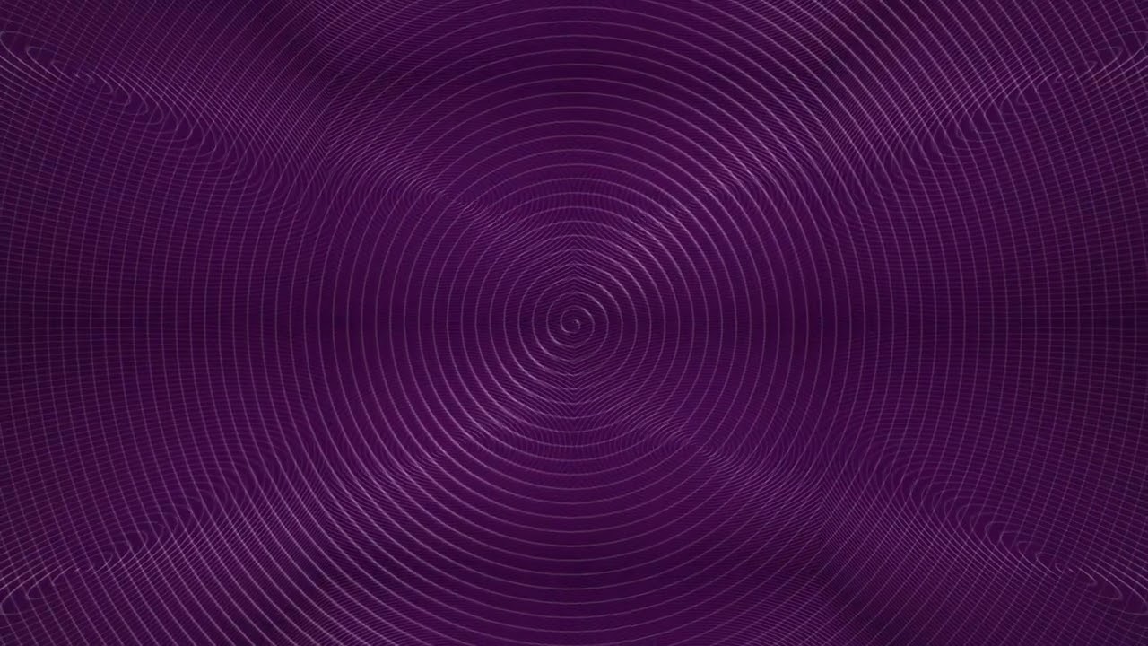 gansito