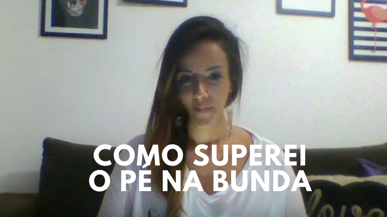 COMO SUPERAR O FIM DE UM RELACIONAMENTO