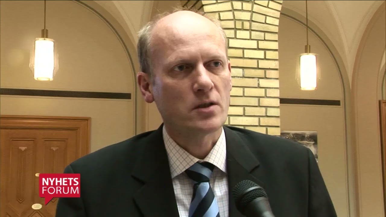 Hvilke norske spioner ble aldri avslørt?