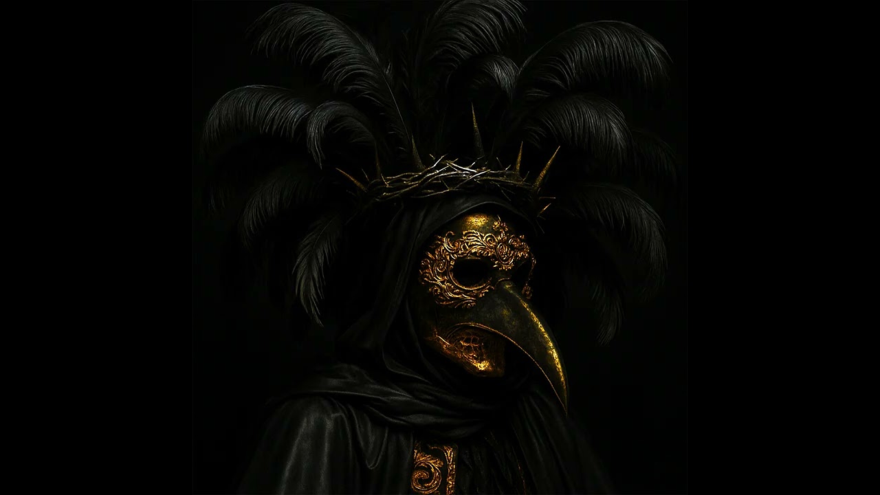 Gnazareth - The No Tell Spiritual Tale (Full EP)