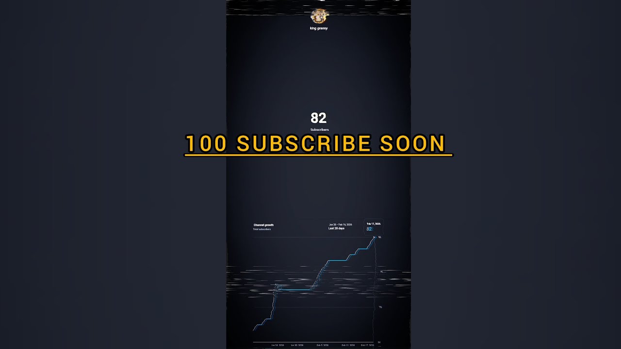 10 subscribe more 100 subscribe 😞😞😞😞😞😞😞