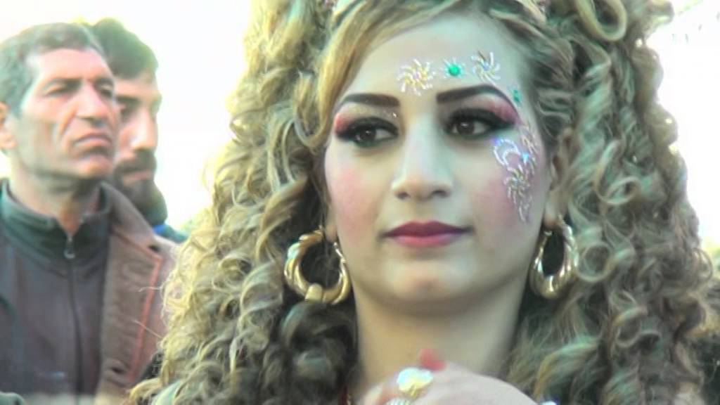 REMO ve GÜLFİYE DÜGÜNÜRLÜK TÖRENİ 1