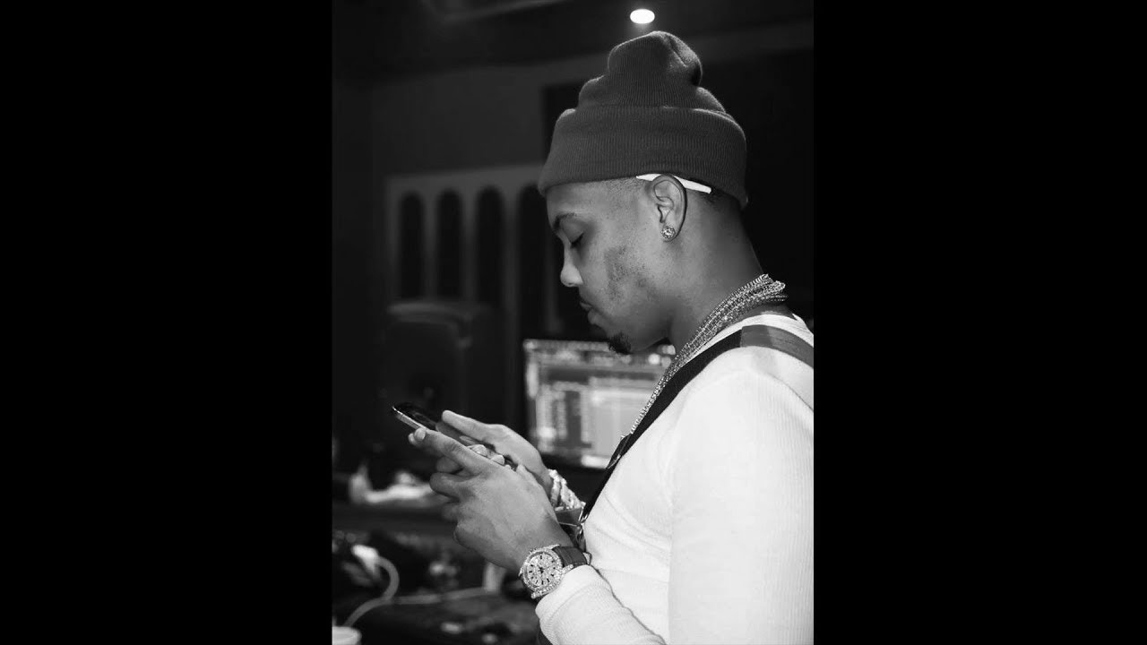 [FREE] G Herbo Type Beat - 
