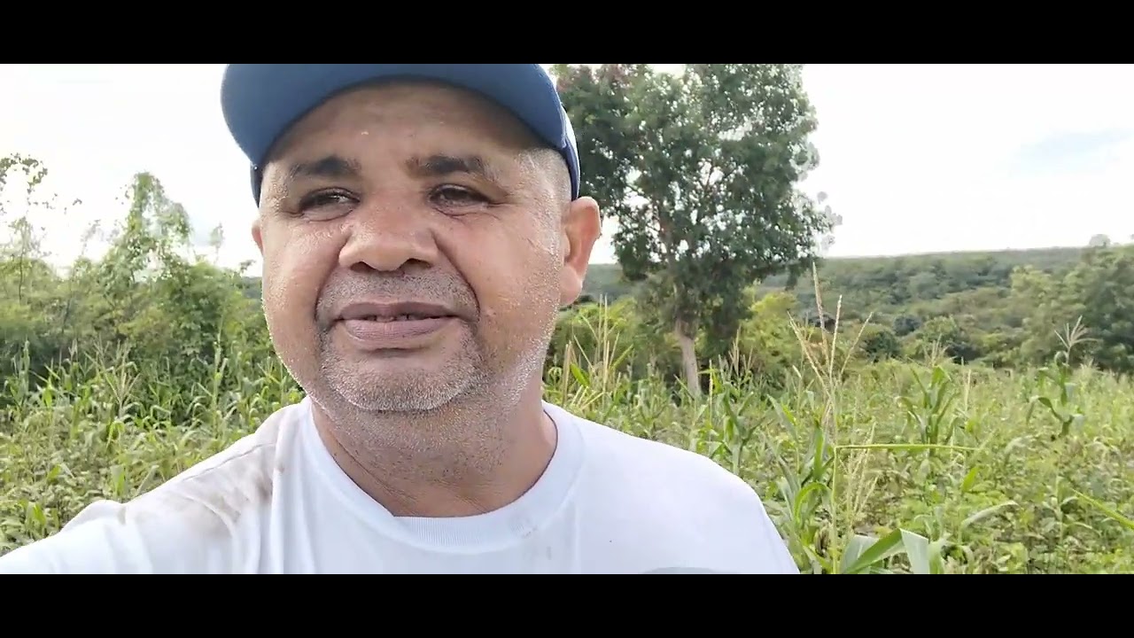 DIA MUITO PRODUTIVO. O MELHOR ACONTECEU 
