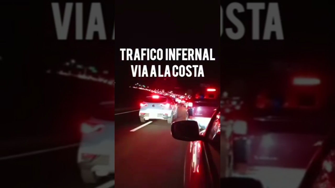 🚘Автомобильная инженерия, февраль 2025 г.🚦