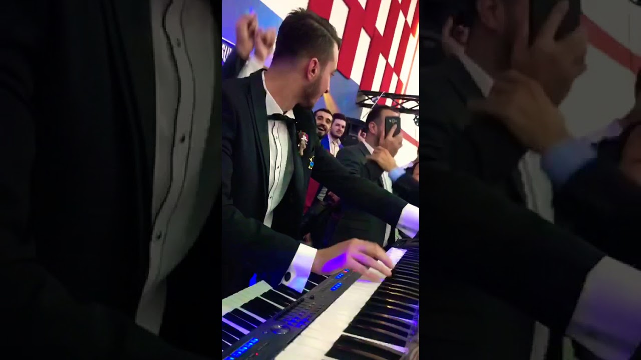 SERDAR ALA DÜGÜNÜ FULL MUHTEŞEM REMİX & SALİHTARİN & AMED DURSUN & CUVANÖMERİ & EGİTALAN &AMEDDURSUN