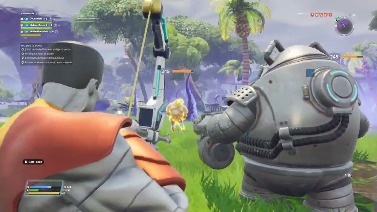 Fortnite_20260224224504