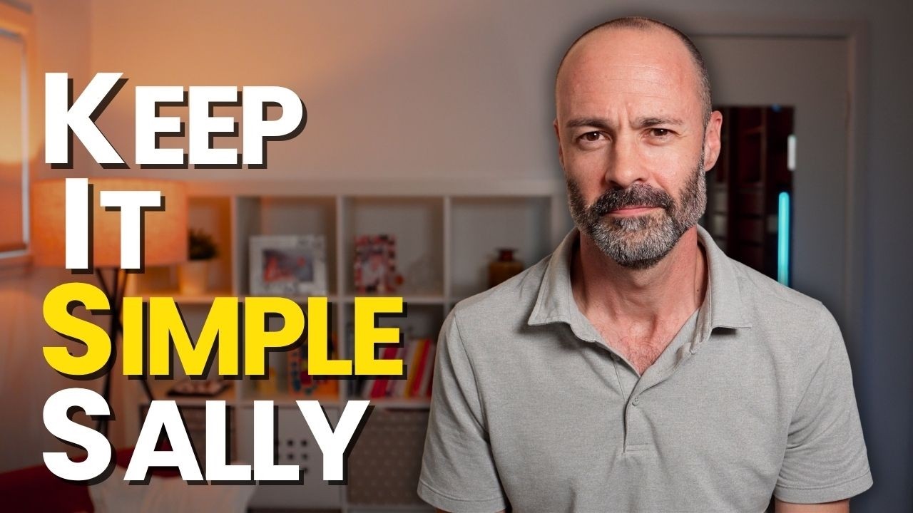 Цены на продукты питания стремительно растут &mdash; вот три способа взять ситуацию под контроль.