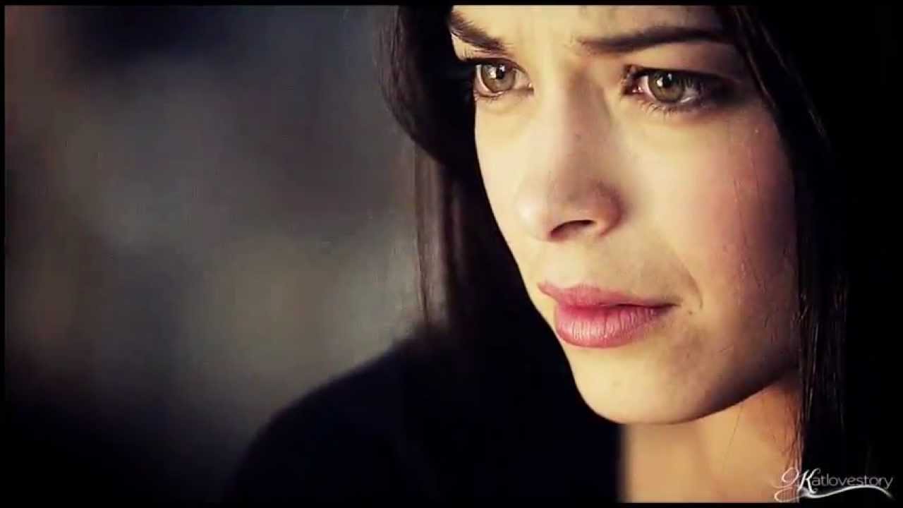 ►Vincent & Catherine | Stay