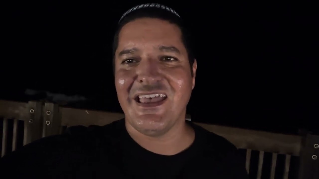 אין עוד מלבדך