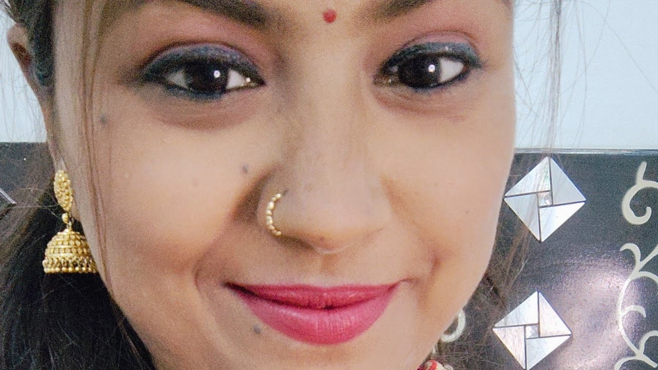 Priya shivanshi  is live// support kariye dosto 🥰//