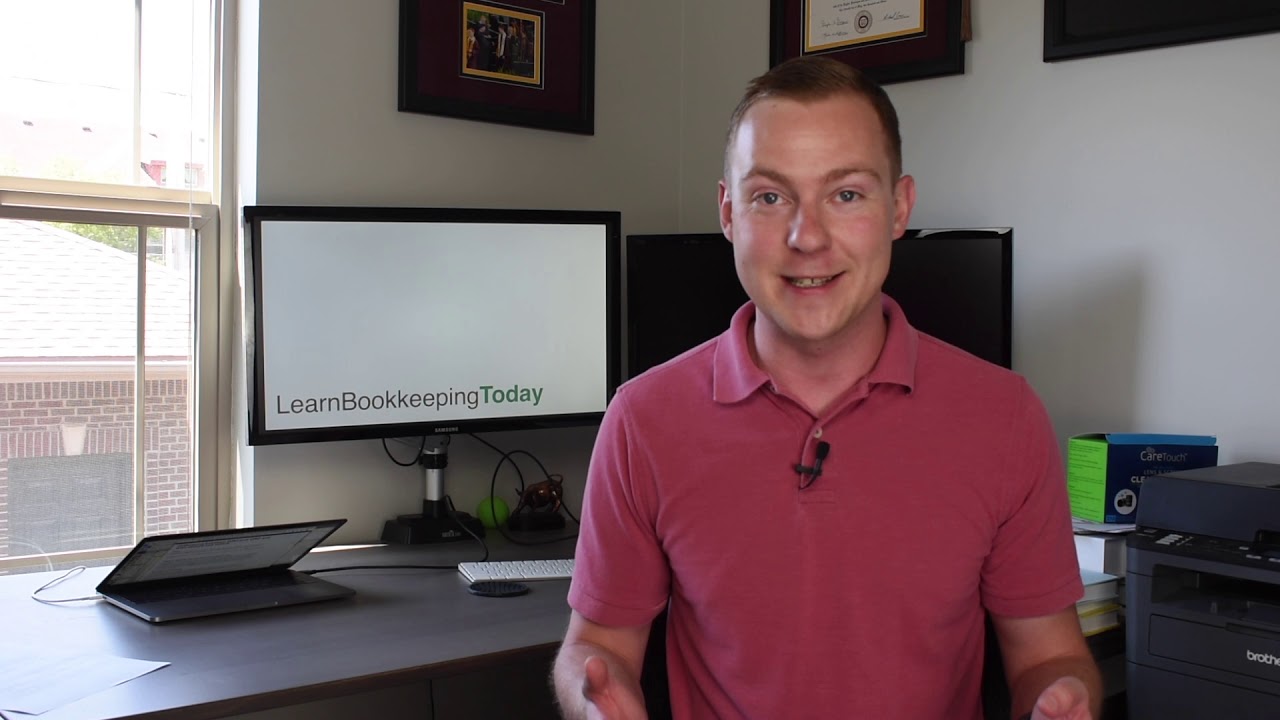QuickBook Online vs. QuickBooks Desktop: What's The Difference?