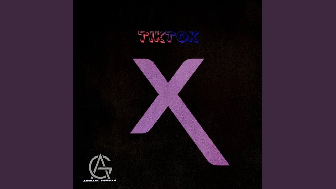 TikTok 2022