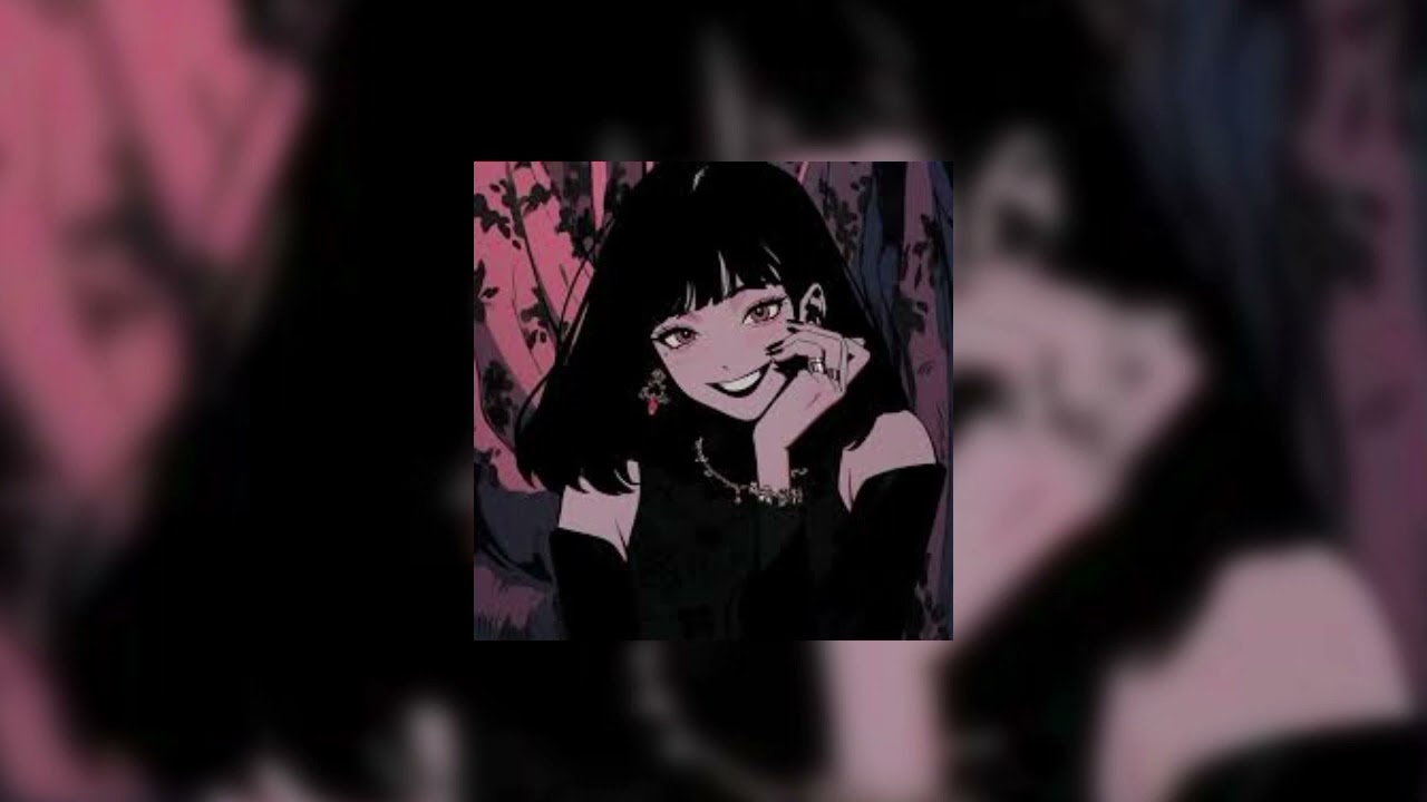 𝙼𝚊𝚔𝚎 𝚈𝚘𝚞 𝙼𝚒𝚗𝚎 [𝚜𝚕𝚘𝚠𝚎𝚍 + 𝚛𝚎𝚟𝚎𝚛𝚋]