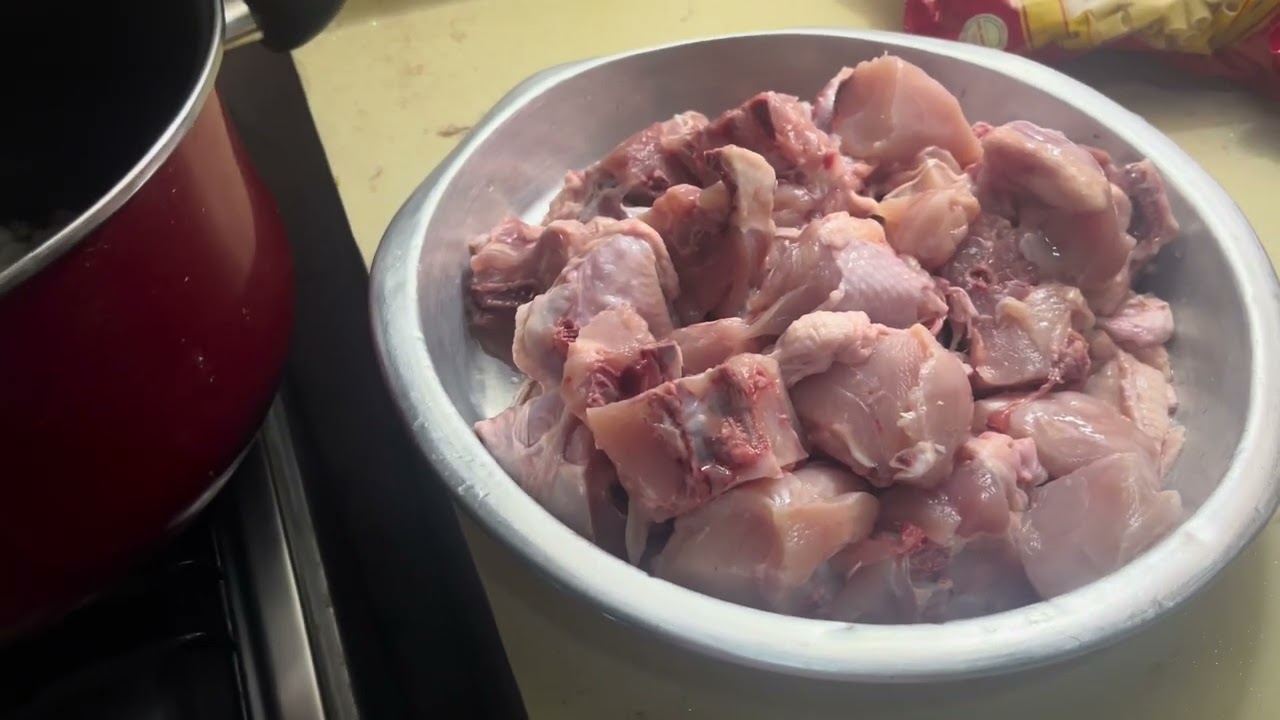 بعض مشترياتي من دبي وعشاء على الكيف ❤️❤️❤️