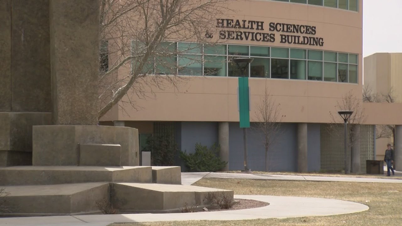 UNM paid for employees to get degrees from other universities