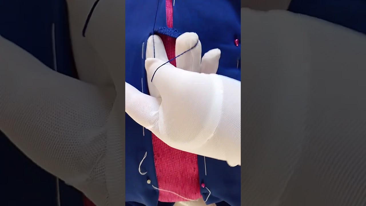 تعليم الراندة للمبتدئات