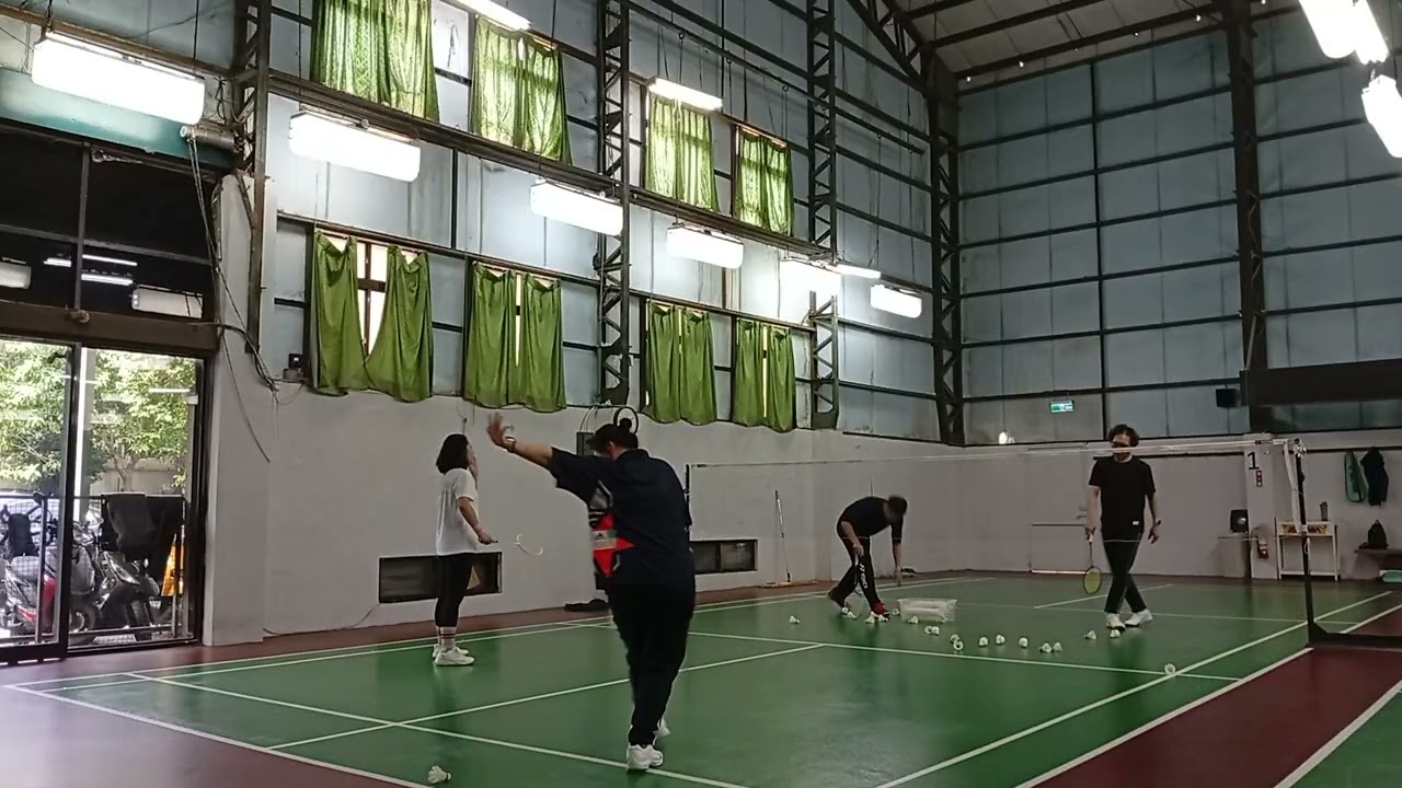 馬克基礎班-0.指定加強 601171213