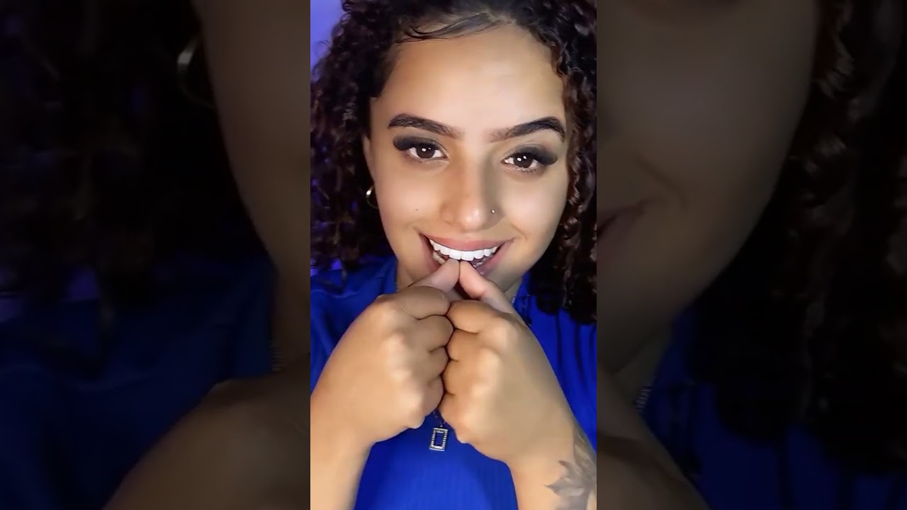 cherry periscope live update💋1112 #Isabel#cherry#periscope#live#broadcast#beautiful#vlog