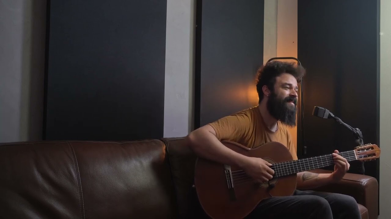 CLÁSSICOS DO SAMBA VOL 1