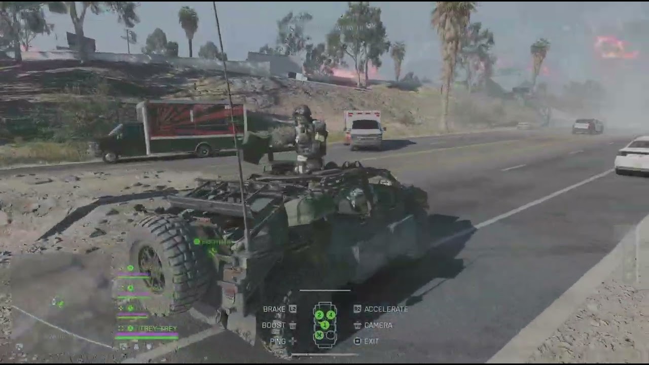Battlefield 6_20260316204421