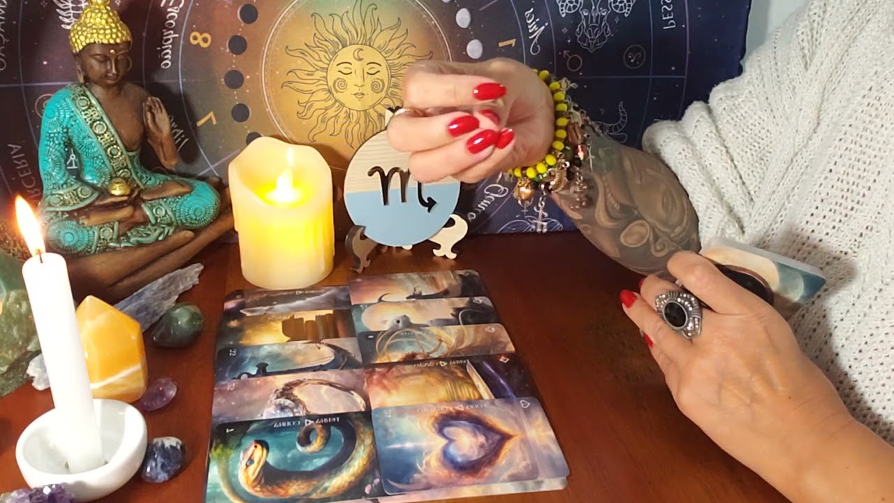 ♏ Escorpião ♏ Alguém que cuspiu no prato que comeu tá ensaiando uma volta 😱 na cara de pau 👀🔥