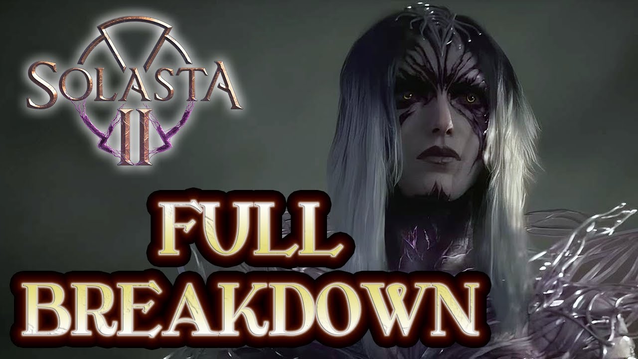 ソラスタ2：最新情報とQ&Aを完全まとめ