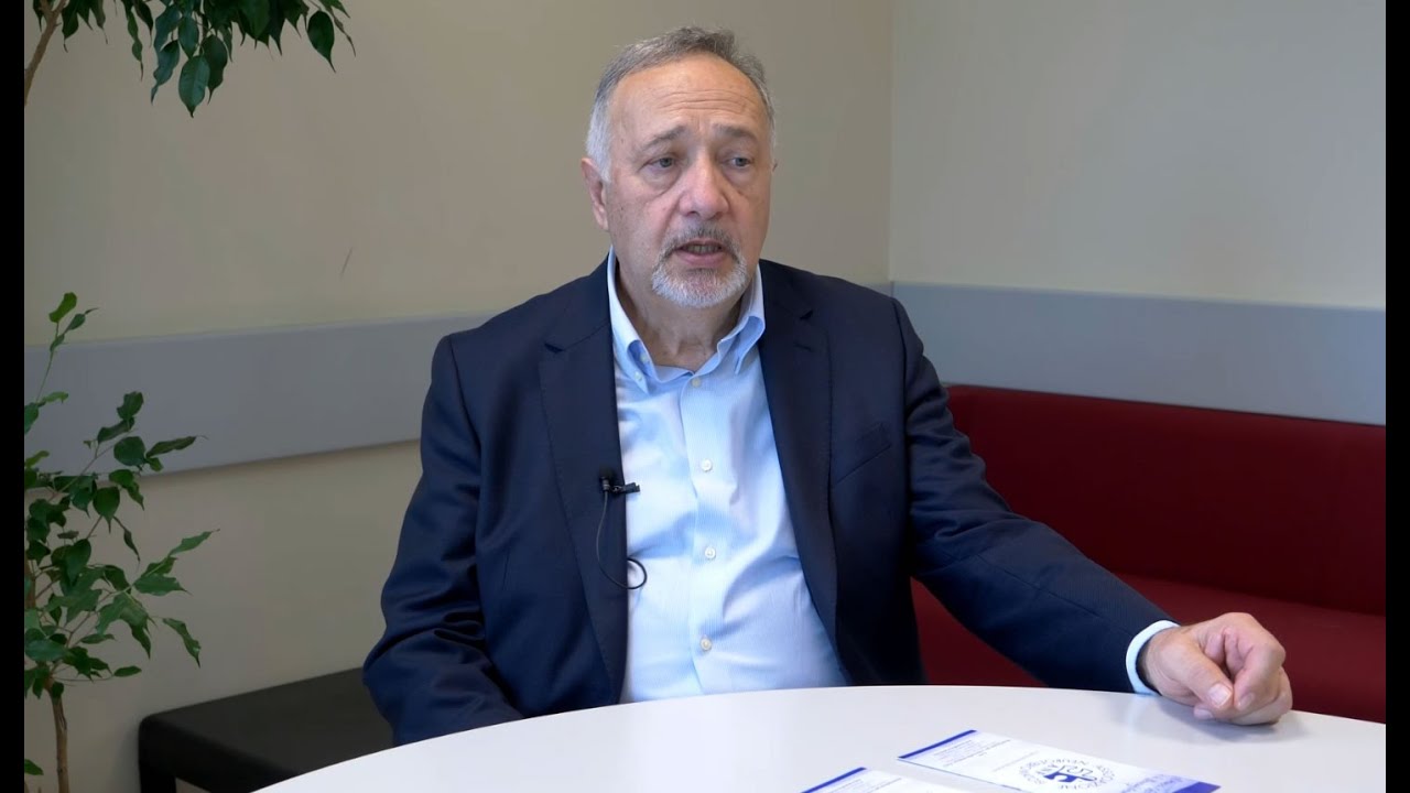 L'associazione A.N.F. Neurofibromatosi: intervista al presidente Corrado Melegari