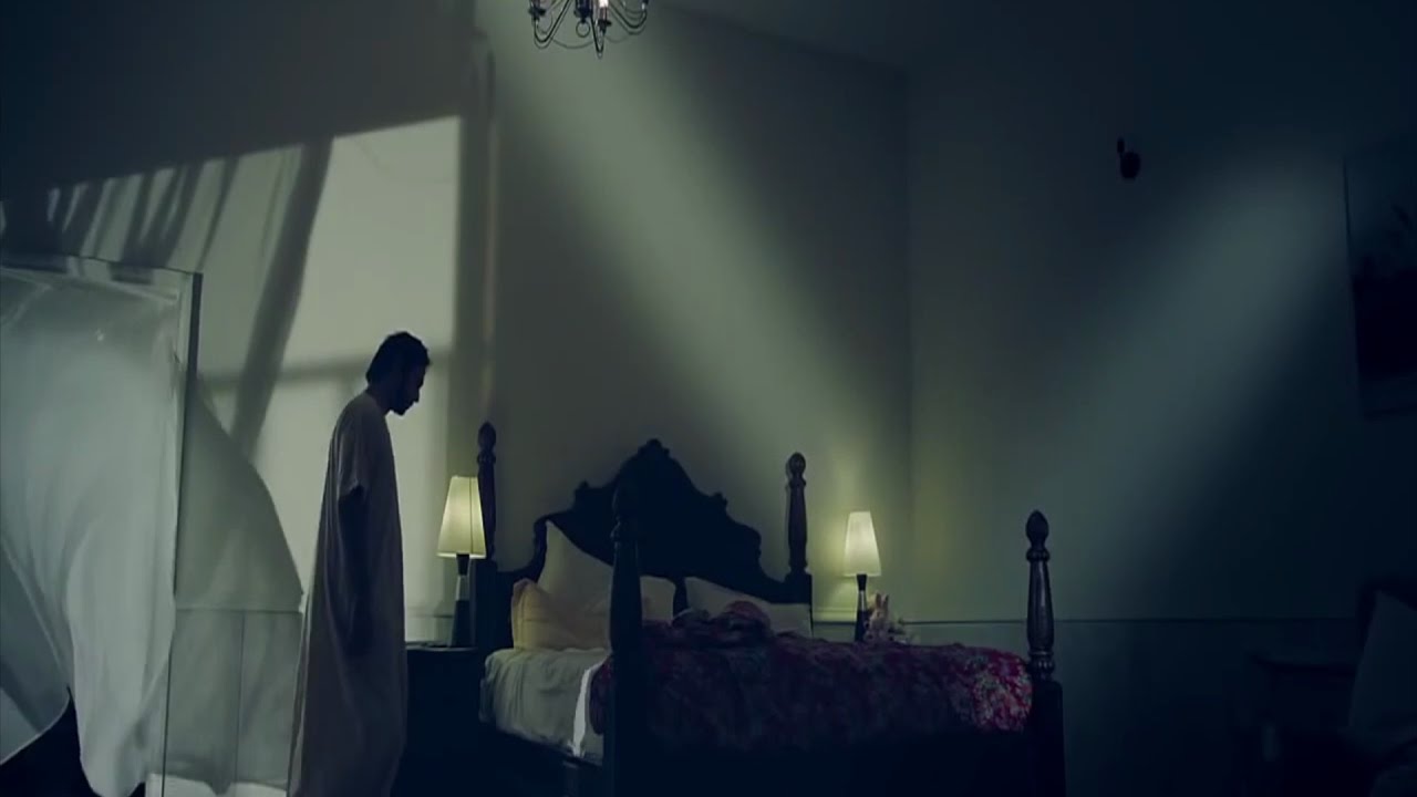 أعظم لذة . . في الحياة