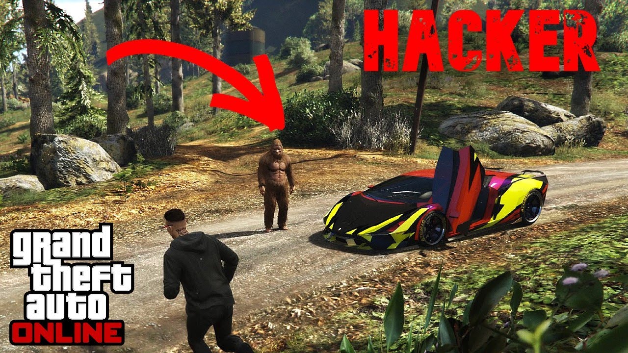 GTA 5 Online Multiplayer- Finding Hacker, Roadtrip, PvP With Friend (tamil)