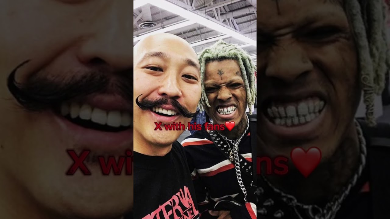 #rap