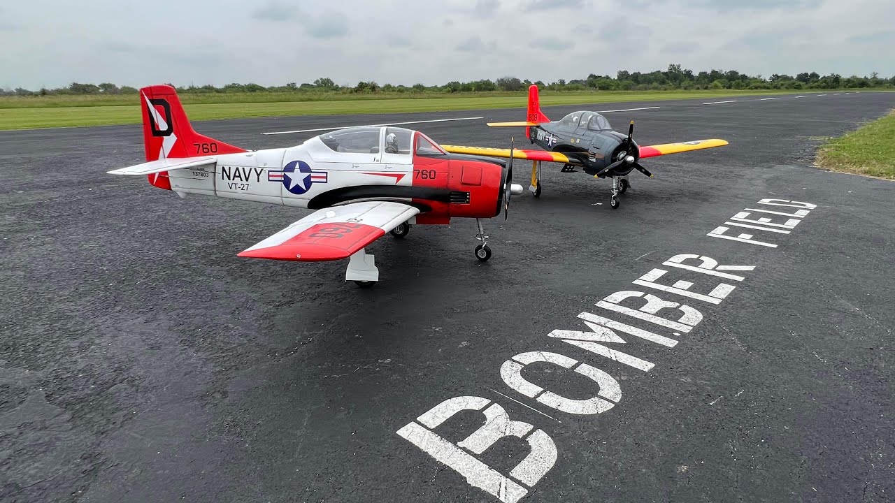 Legend Hobby T28 Teaser!