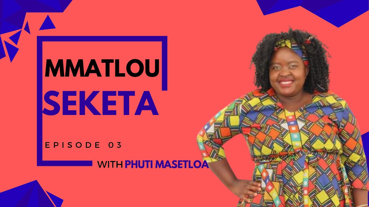 Mmatlou Seketa : Community Radio, Moletsi FM, Ditaba Tsa Sepedi, Lucas Kgaphola