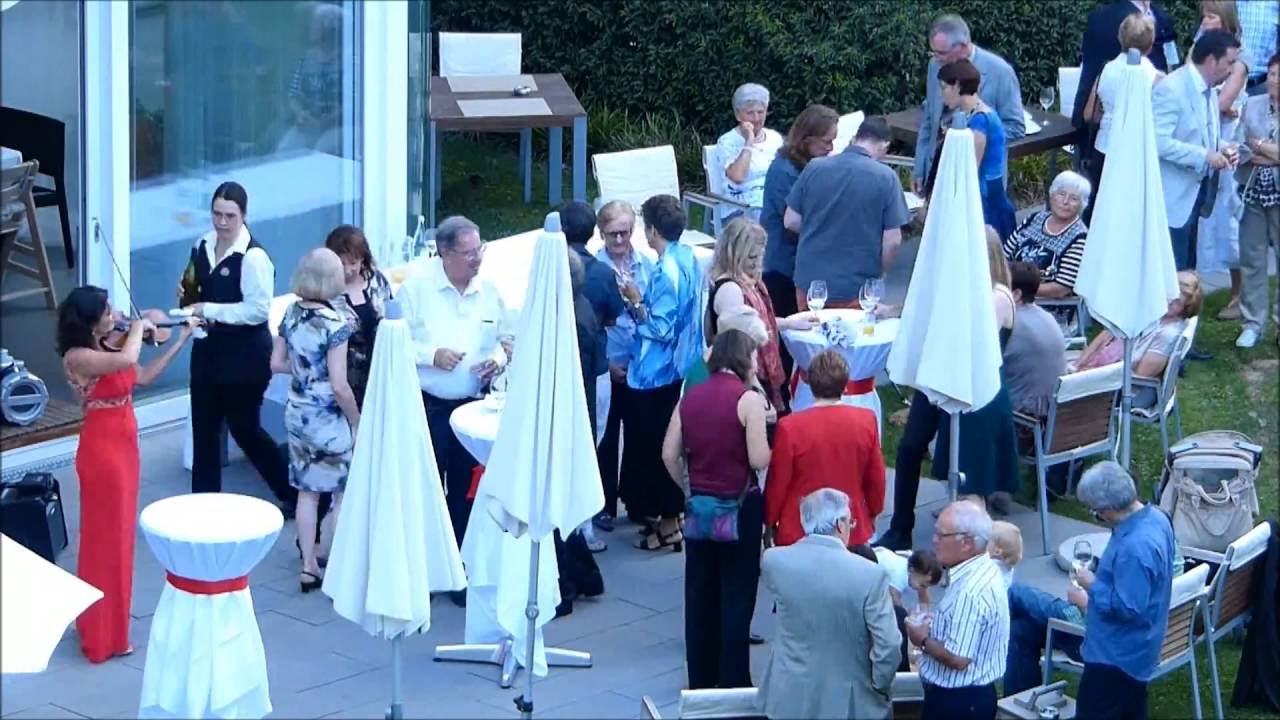 Pothead - Emotion of the Potion (HD)