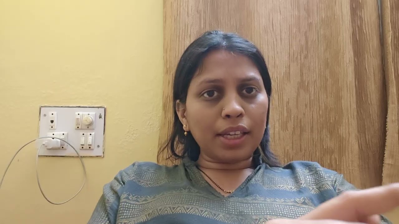 Why We Should Not Take War Discussions Lightly | Global Politics Explained