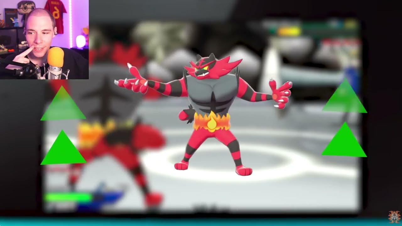 Folagor Reacciona LOS PEORES INICIALES de CADA GENERACIÓN